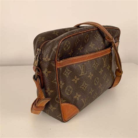 louis vuitton messenger bag damen|louis vuitton messenger bag vintage.